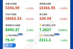 罗马诺：热刺与德拉古辛谈妥个人条款，热那亚要价3000万欧